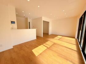 バンベール木場