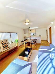 大分県別府市荘園町