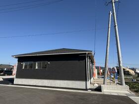 鹿児島県霧島市国分広瀬３丁目