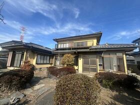 茨城県筑西市乙