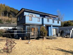 栃木県日光市板橋