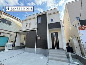 宮城県塩竈市白萩町