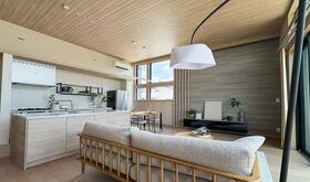 静岡県静岡市駿河区池田