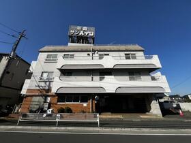 埼玉県朝霞市溝沼３丁目