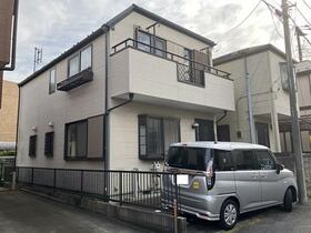 千葉県千葉市花見川区宮野木台２丁目