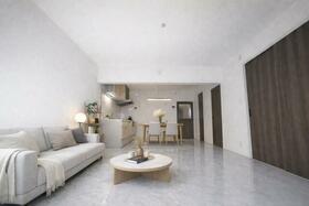 神奈川県横須賀市根岸町３丁目