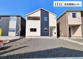 静岡県沼津市大塚