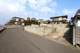 広島県福山市大門町７丁目