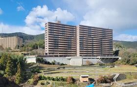 グリーンコート５番館