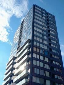 群馬県前橋市千代田町２丁目