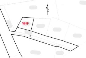 岩手県奥州市前沢字塔ケ崎