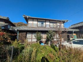 岡山県和気郡和気町日笠下