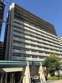 サンフォーリーフタウン桜ノ宮サンミットコート