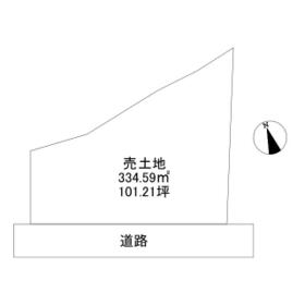 徳島県阿南市那賀川町赤池