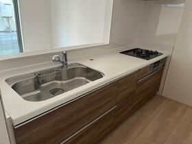 千葉県千葉市稲毛区萩台町