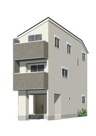 神奈川県川崎市多摩区堰１丁目