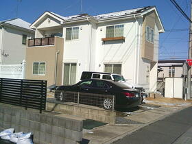 栃木県佐野市植下町