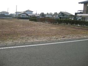 茨城県水戸市平須町