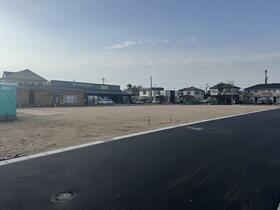 新潟県新潟市秋葉区車場１丁目