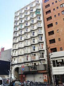 栄マンションＮ棟