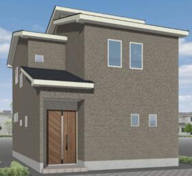 山口県岩国市車町３丁目