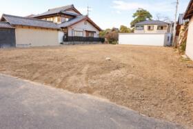 愛知県稲沢市大塚南２丁目