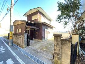 栃木県宇都宮市富士見が丘４丁目