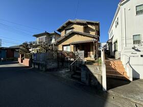 埼玉県北足立郡伊奈町寿３丁目