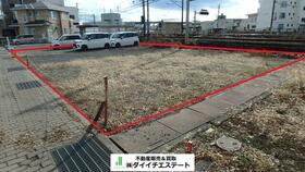 福島県福島市森合字屋敷下