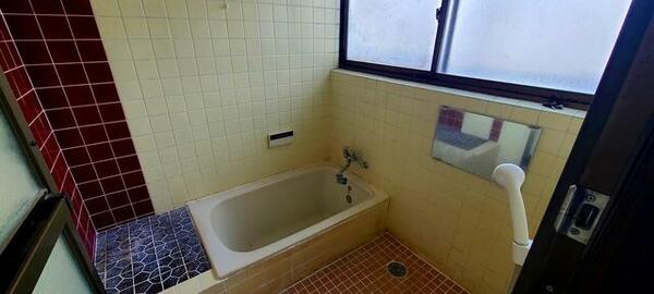 detached 群馬県沼田市薄根町３３７３－９