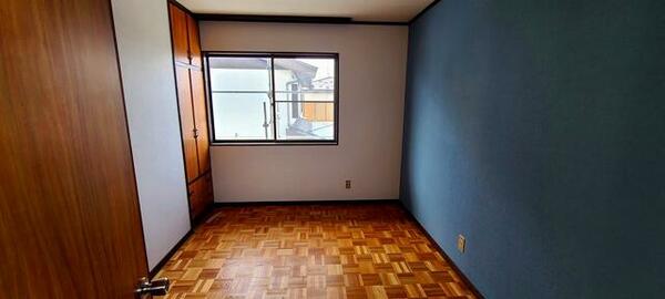 detached 群馬県沼田市薄根町３３７３－９