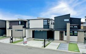 奈良県橿原市曲川町３丁目