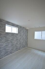 埼玉県志木市幸町１丁目