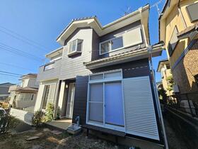 千葉県八街市八街ろ