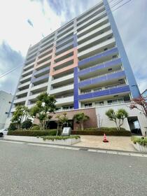 鹿児島県鹿児島市城南町