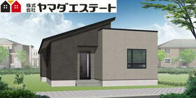 福岡県柳川市新外町