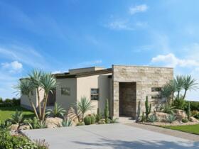 群馬県館林市花山町