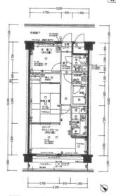 新潟県新潟市西区小針２丁目