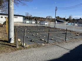 栃木県宇都宮市下金井町