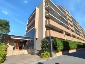 オーベル柏の葉ヒルズ壱番館