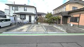 宮城県仙台市宮城野区二の森