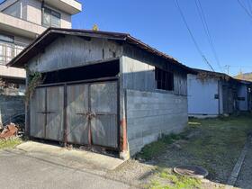 福島県会津若松市宮町