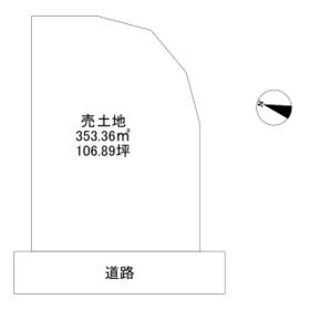 徳島県阿南市那賀川町上福井高福井