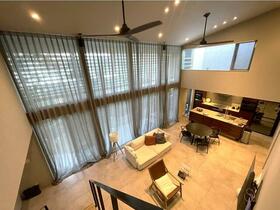 福岡県福岡市西区豊浜１丁目