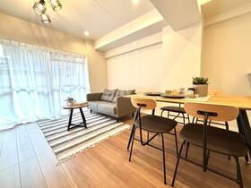 徳島県徳島市かちどき橋４丁目