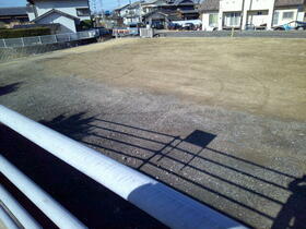 香川県丸亀市綾歌町栗熊東