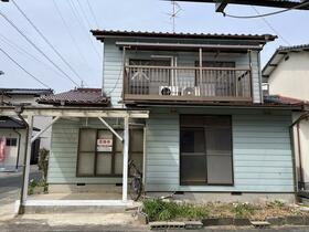 佐賀県神埼市神埼町枝ヶ里