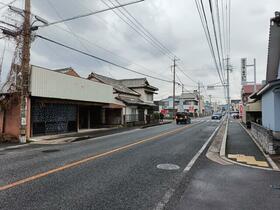 福岡県宗像市東郷５丁目