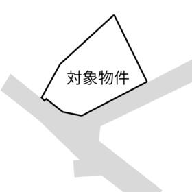 群馬県高崎市筑縄町