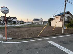 群馬県高崎市筑縄町